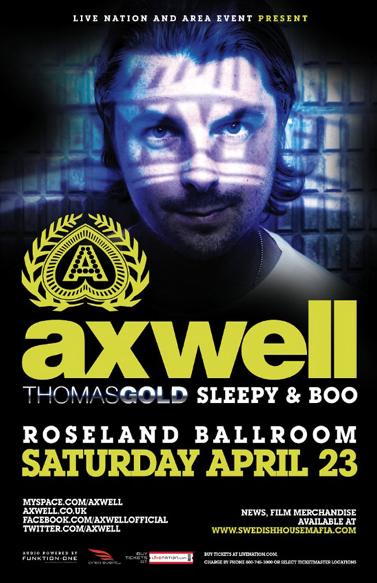 axwell042310.jpg