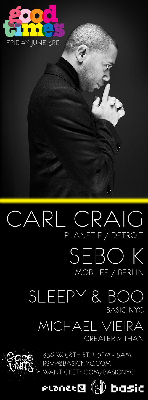 carlcraig0603_new.jpg