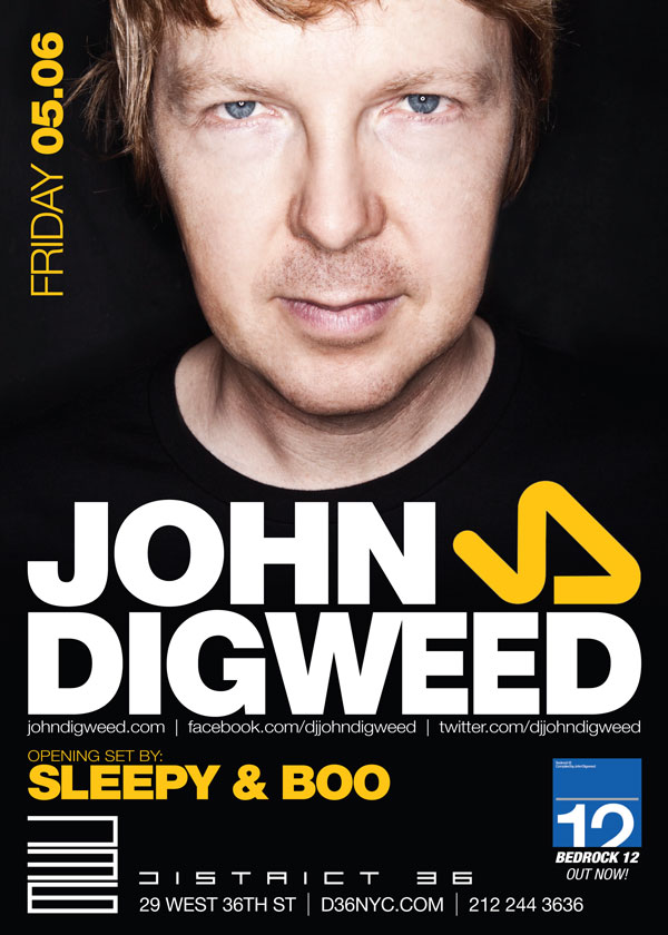 digweed050611.jpg