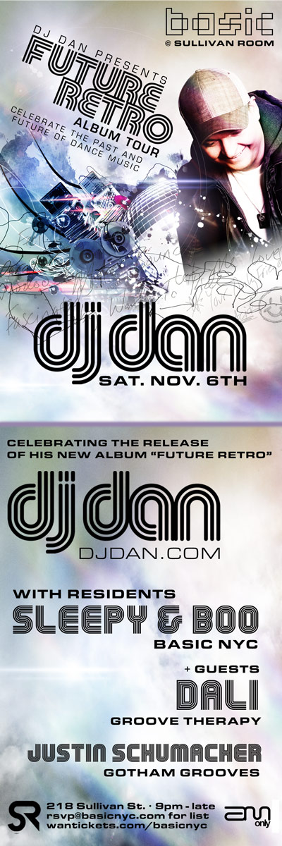 djdan110610a.jpg