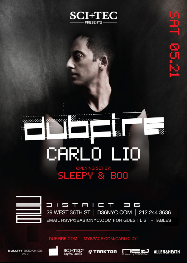 dubfire052111.jpg