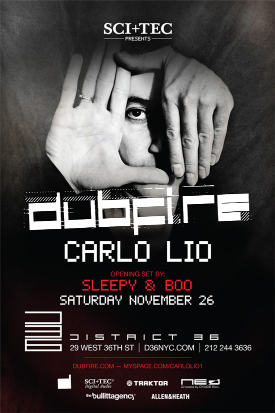 dubfire112611.jpg