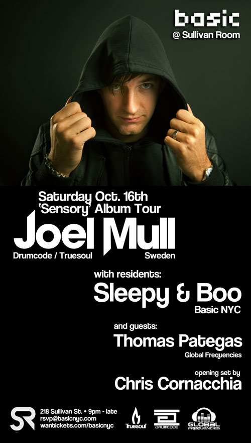 joelmull1016flyer.jpg