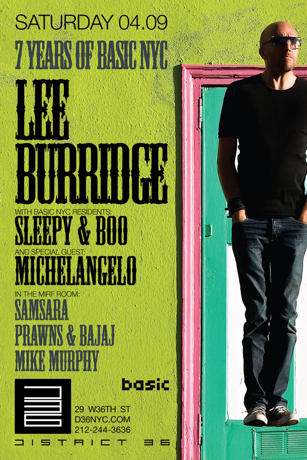 leeburridge040911.jpg