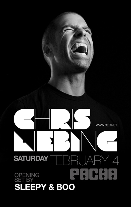 liebing020412.jpg