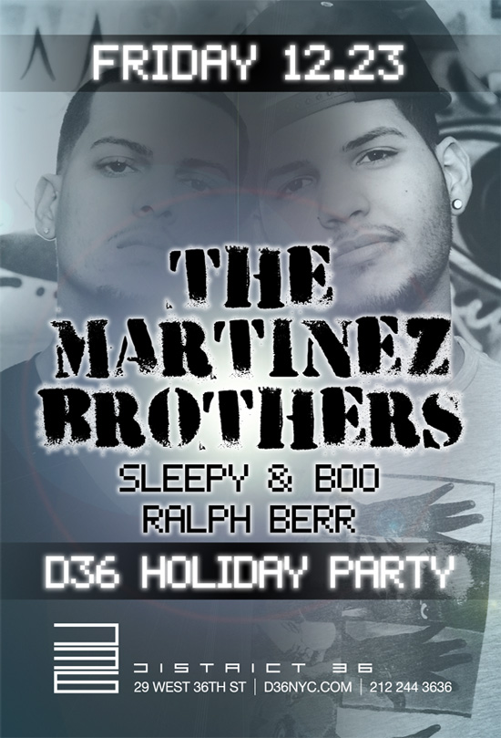 martinezbros122311.jpg