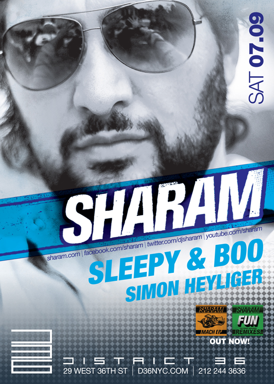 sharam070911.jpg