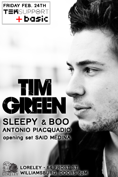 timgreen022412.jpg