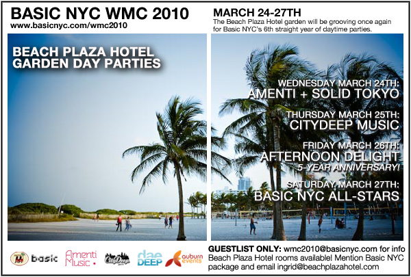 wmc2010beachplaza