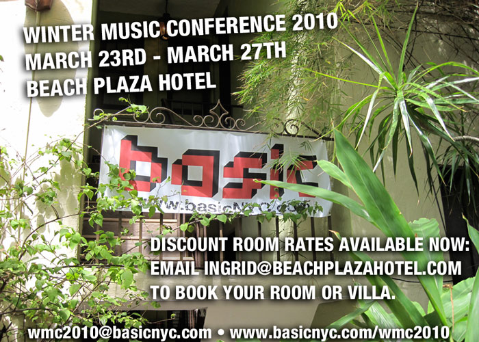 wmc2010hotel.jpg