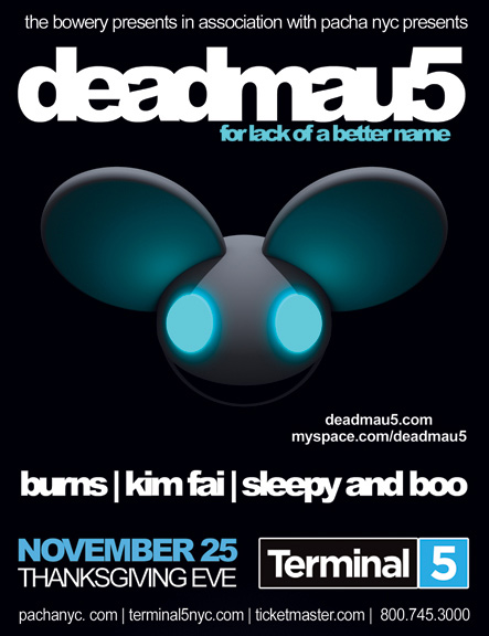 deadmau5112509