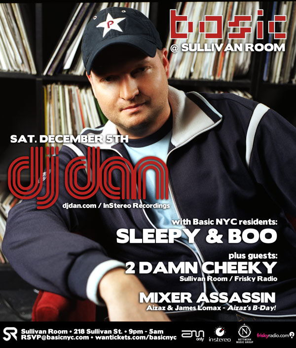 djdan120509