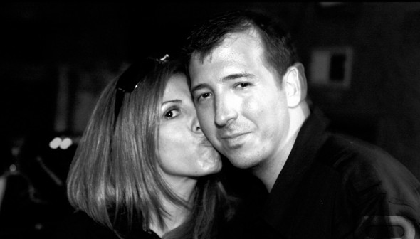 sleepyboo_bw_hires(2)