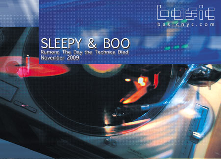 sleepyboo_technics450