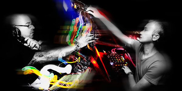 geddes_rhythmism geddes_rhythmism