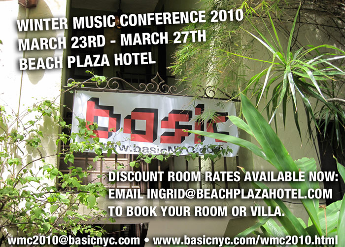 wmc2010hotel wmc2010hotel