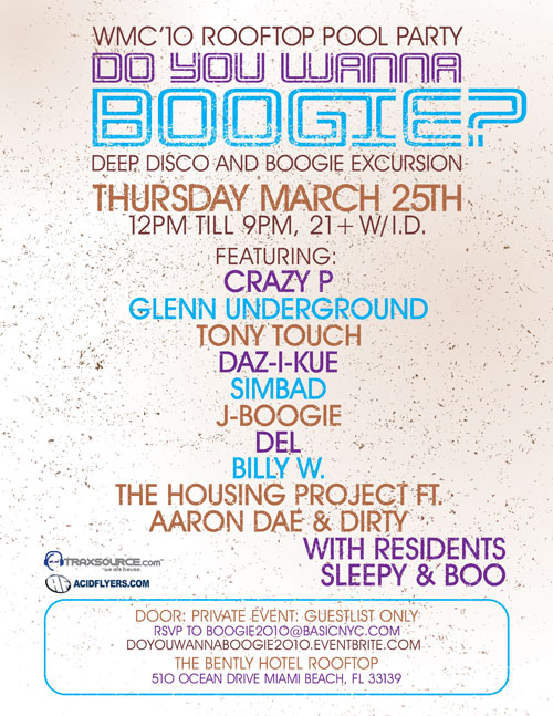 boogie032510