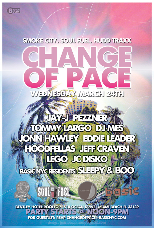changeofpace032410