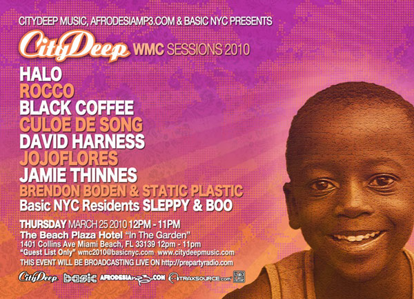 citydeep032510