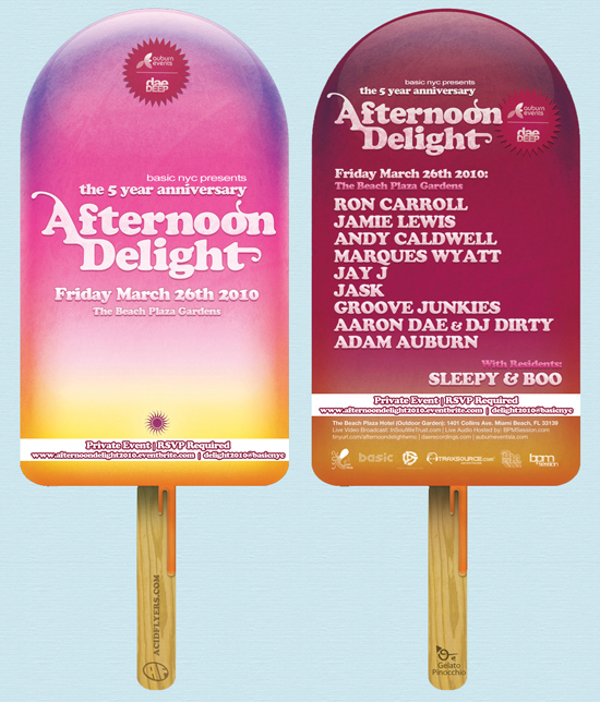 delightpromo0326