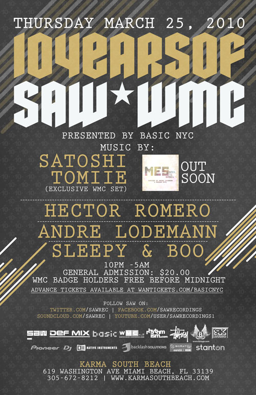 sawwmc032510