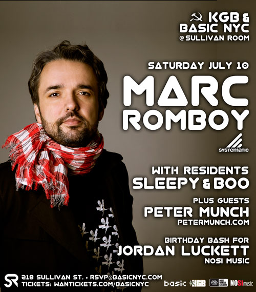 romboyflyer0710