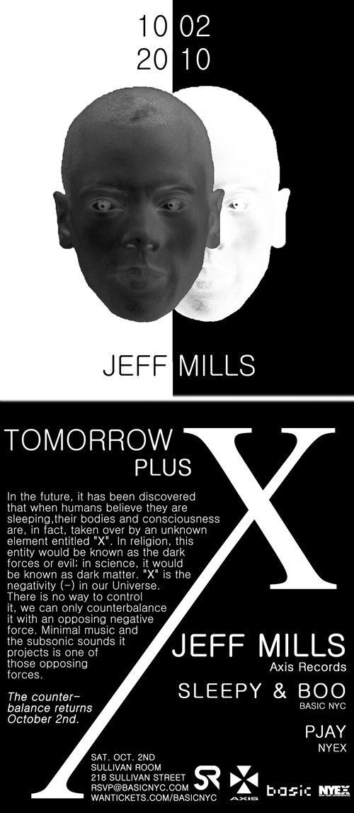 mills1002flyer