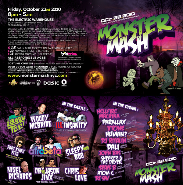 monstermash102210