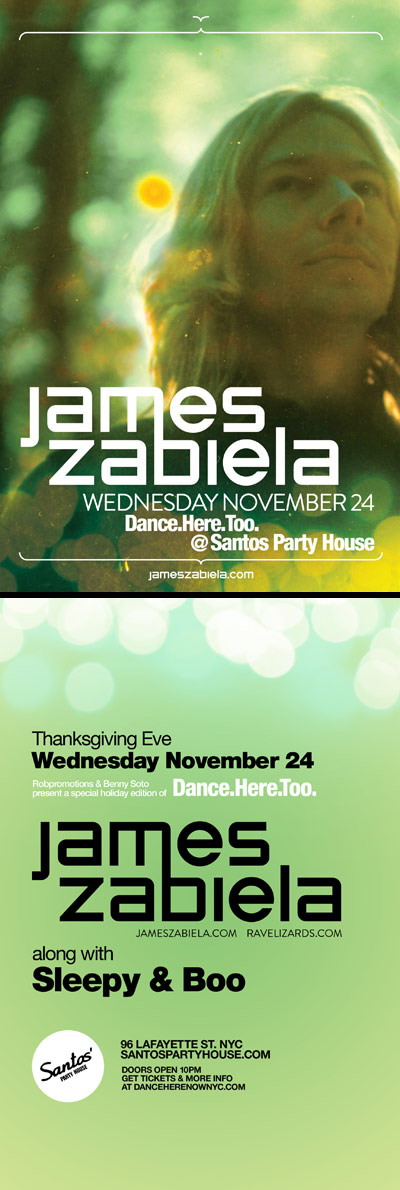 zabiela112410