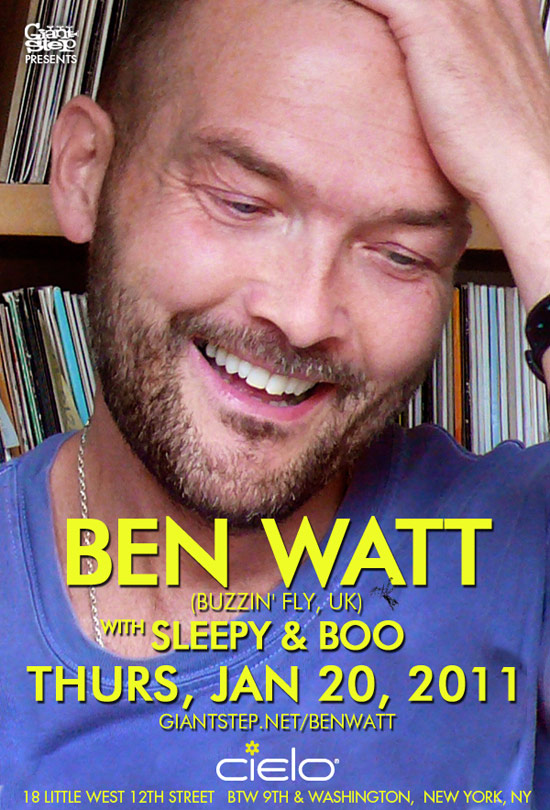 benwatt012011