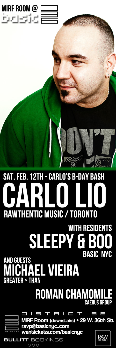 carlolio021211