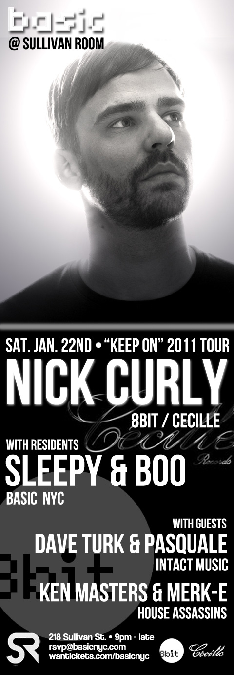 nickcurly012211