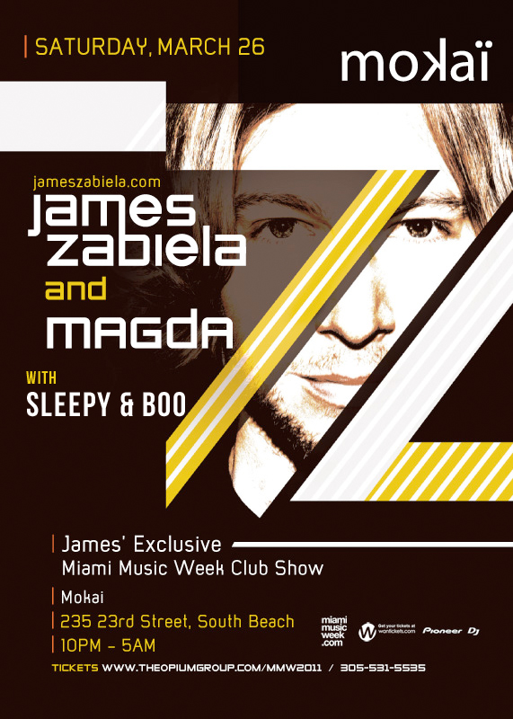 jameszabielamiami