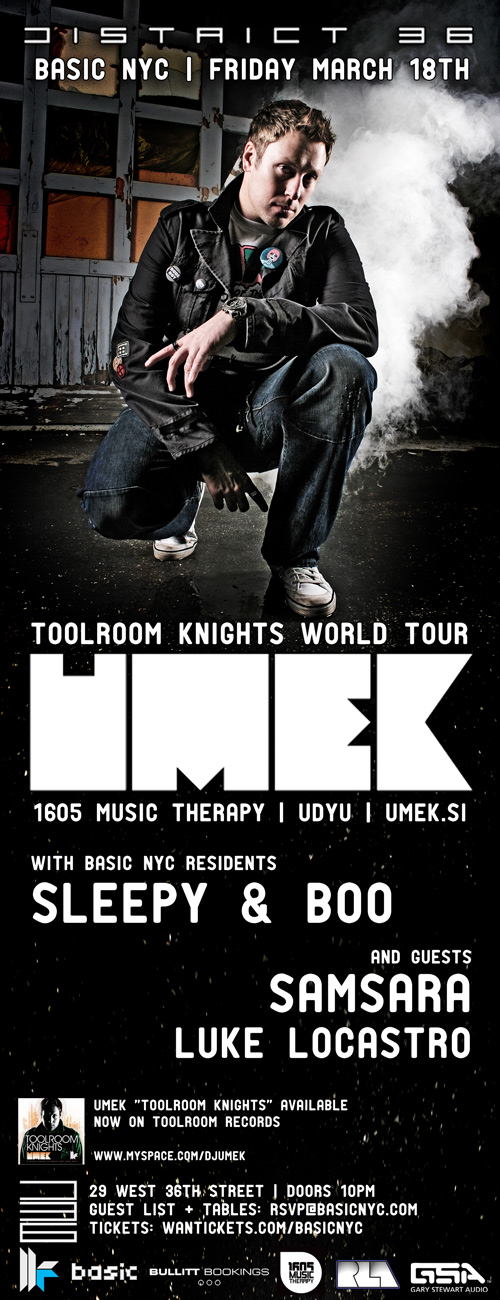 umek0318flyer