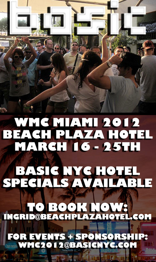 wmc2012a