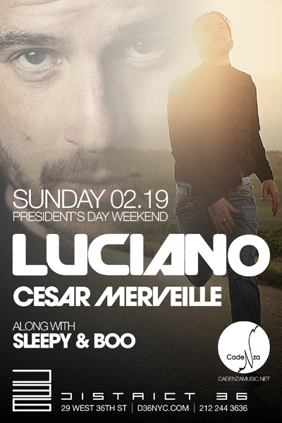 luciano021912