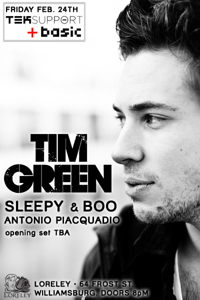 timgreen022412