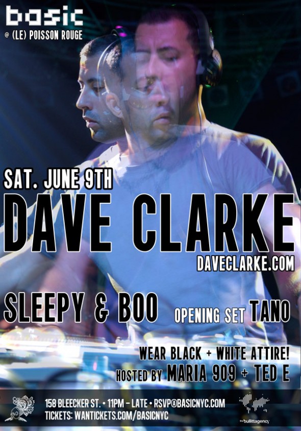 daveclarke060912