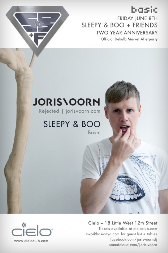 voorn-7