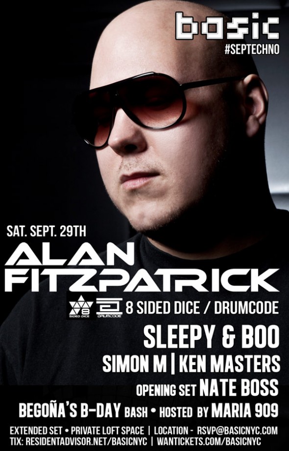 alanfitzpatrick092912