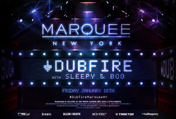 Marquee_jan4-4