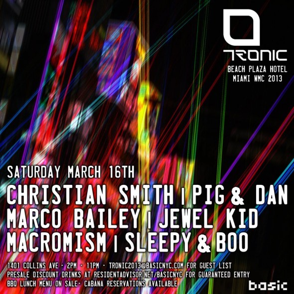 tronic031613