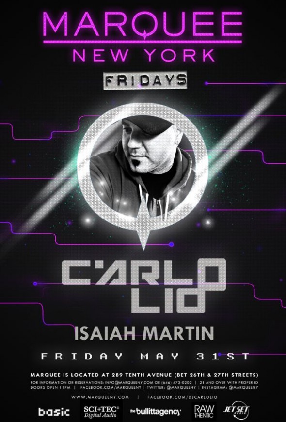 carlolio053113 carlolio053113
