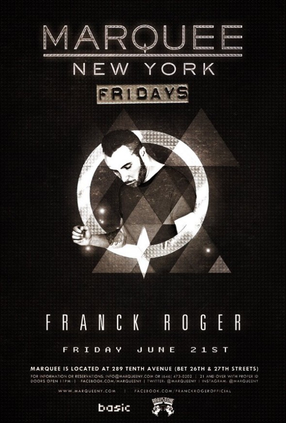 franckrogerflyer franckrogerflyer