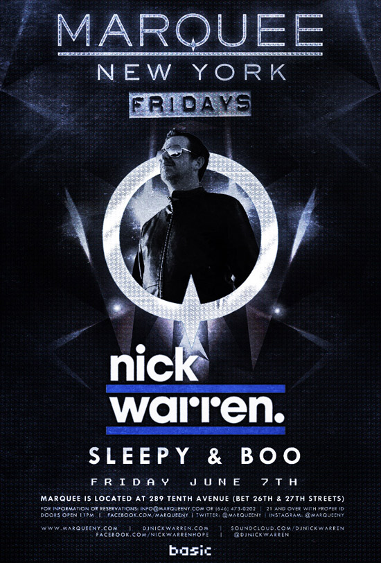 nickwarren060713