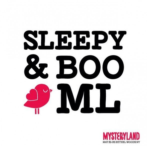 sleepyboo_mysteryland