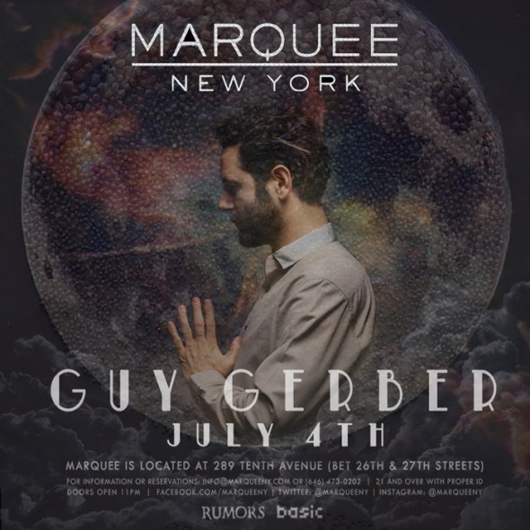 marquee-4th-of-july-final
