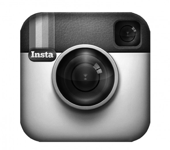 instagram-logo_bw