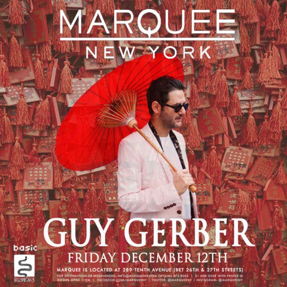guy_marquee_1212