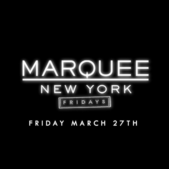 marquee_march27